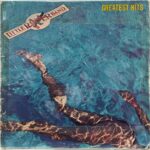 Imagen siguiente del producto