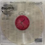 Imagen anterior del producto