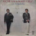 Imagen anterior del producto