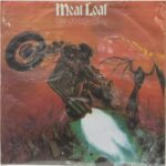 Imagen anterior del producto