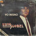 Imagen siguiente del producto