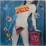 Imagen siguiente del producto