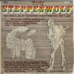 Imagen anterior del producto