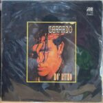 Imagen siguiente del producto