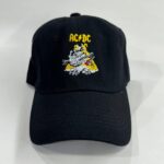 Imagen siguiente del producto