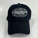 Imagen anterior del producto