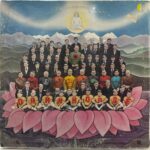 Imagen siguiente del producto