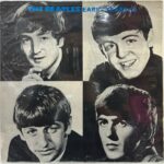 Imagen anterior del producto