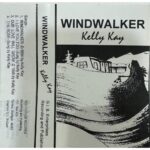 Imagen anterior del producto