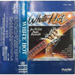 Imagen anterior del producto