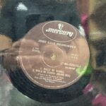 Imagen anterior del producto