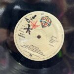 Imagen siguiente del producto