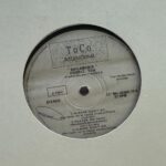 Imagen anterior del producto