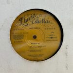 Imagen anterior del producto