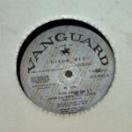 Imagen siguiente del producto