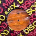 Imagen anterior del producto