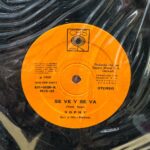 Imagen siguiente del producto