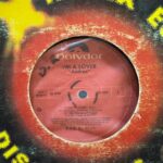 Imagen anterior del producto