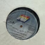 Imagen siguiente del producto