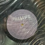 Imagen siguiente del producto