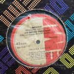 Imagen anterior del producto