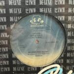 Imagen anterior del producto