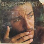 Imagen siguiente del producto