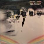 Imagen siguiente del producto