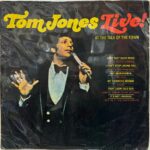 Imagen anterior del producto