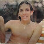 Imagen siguiente del producto