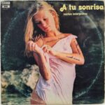 Imagen anterior del producto