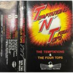 Imagen anterior del producto