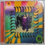 Imagen anterior del producto