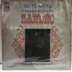 Imagen anterior del producto