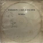 Imagen siguiente del producto