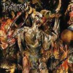 Imagen anterior del producto