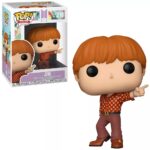 Imagen siguiente del producto