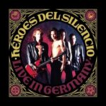 Imagen siguiente del producto