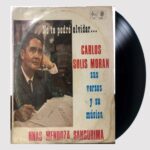 Imagen siguiente del producto