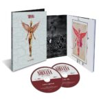 Imagen anterior del producto