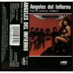 Imagen anterior del producto