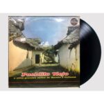 Imagen anterior del producto