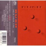 Imagen anterior del producto