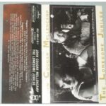 Imagen siguiente del producto