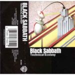 Imagen siguiente del producto