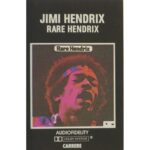 Imagen anterior del producto