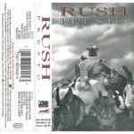 Imagen siguiente del producto