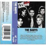 Imagen anterior del producto