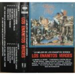 Imagen siguiente del producto