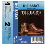 Imagen anterior del producto